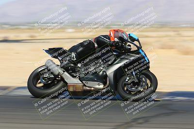 media/Jun-06-2021-TrackXperience (Sun) [[3a8160f73f]]/Level 2/Turn 8 Speed Pans (930am)/